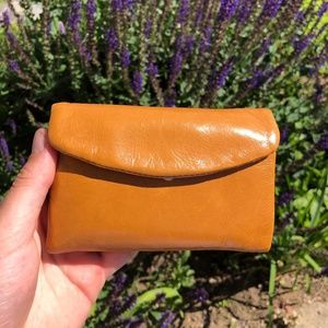HOBO Wallet